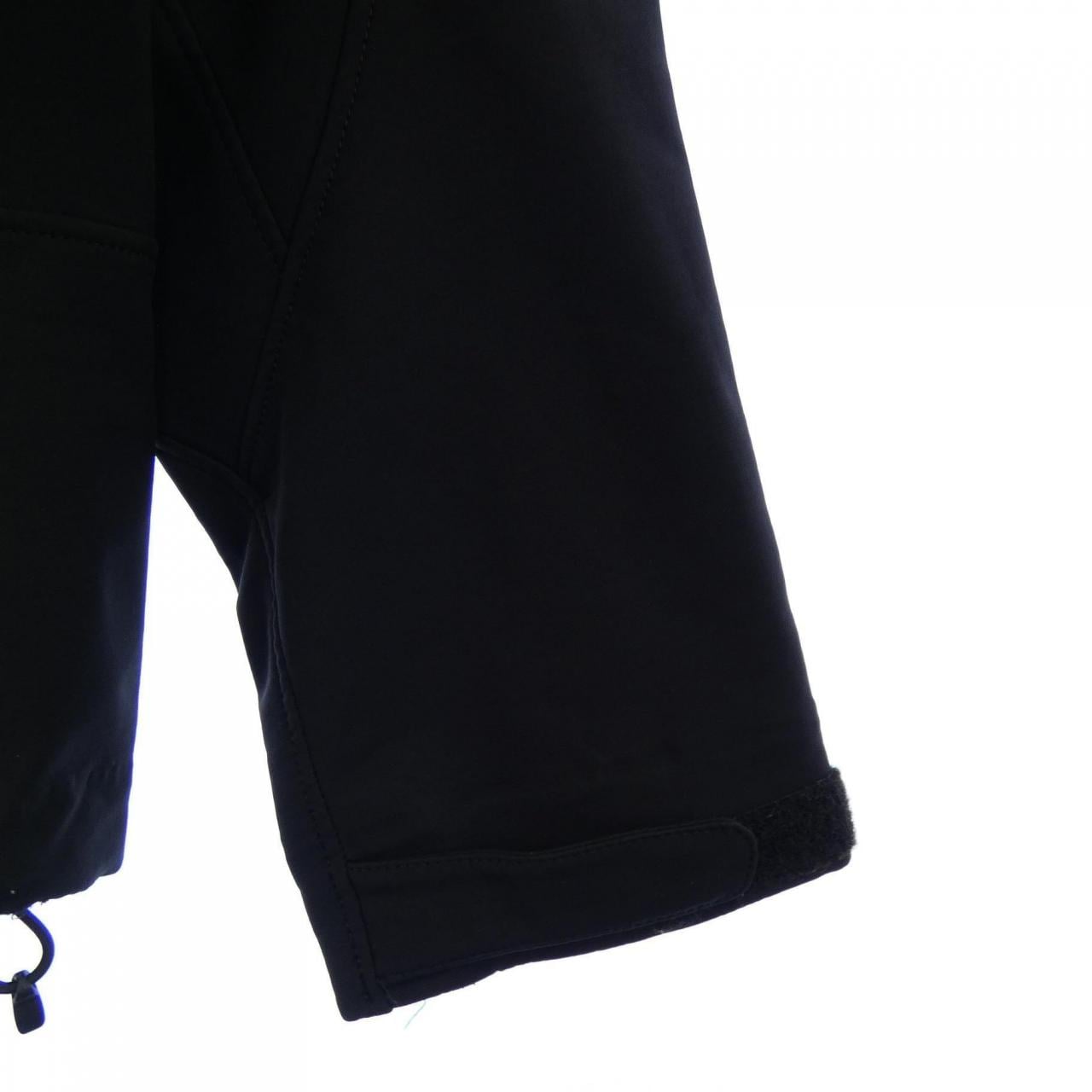 ザノースフェイス THE NORTH FACE NP71204 ブルゾン