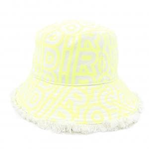 フェンディ FENDI FXQ977AOI8 ハット