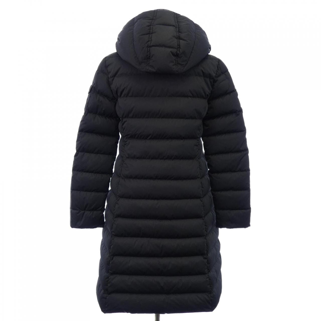 モンクレール MONCLER MOKAMAT ダウンコート