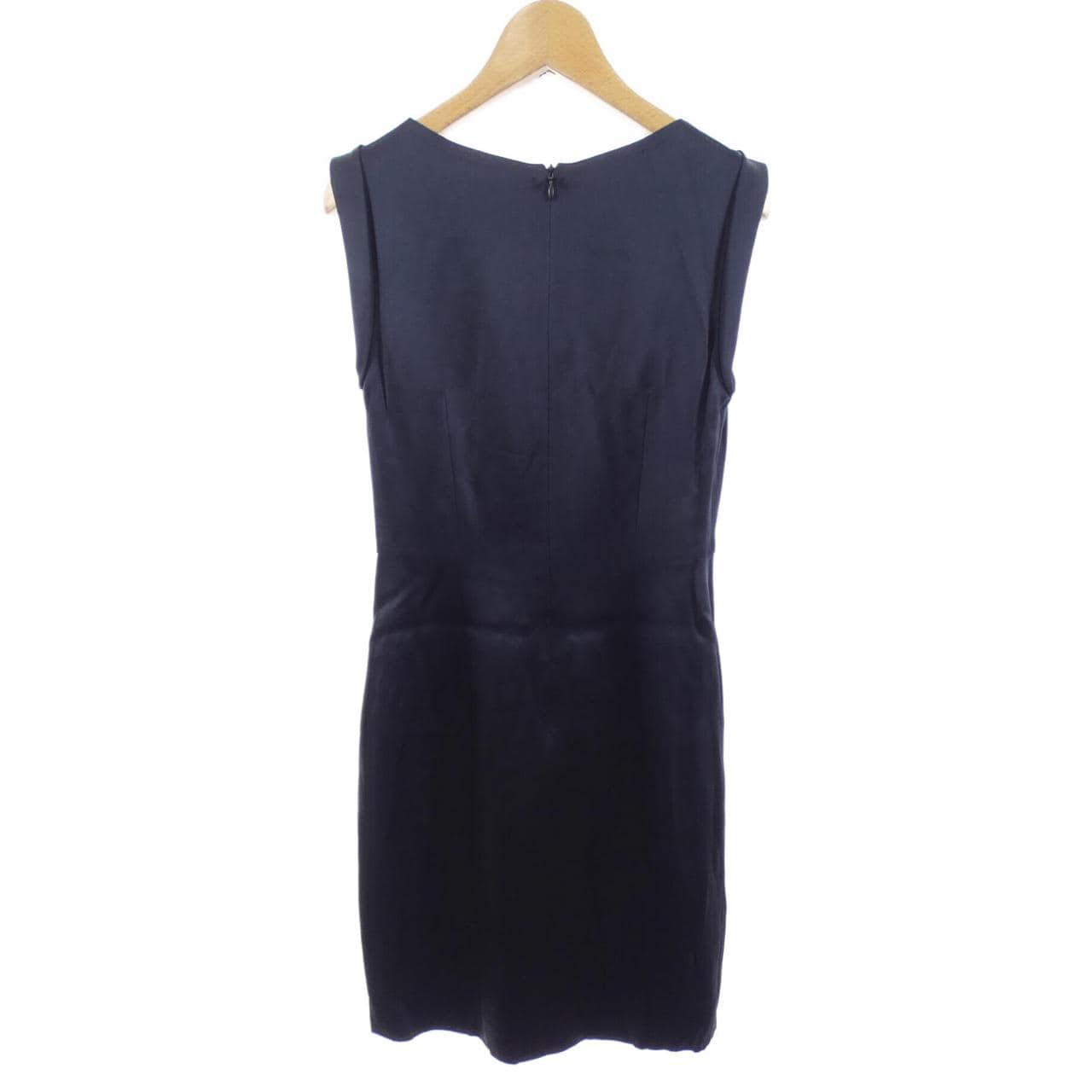 キートン KITON ワンピース