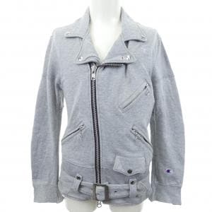 アイジュンヤワタナベ eye JUNYA WATANABE CHAMPIONWK-T908 ジャケット