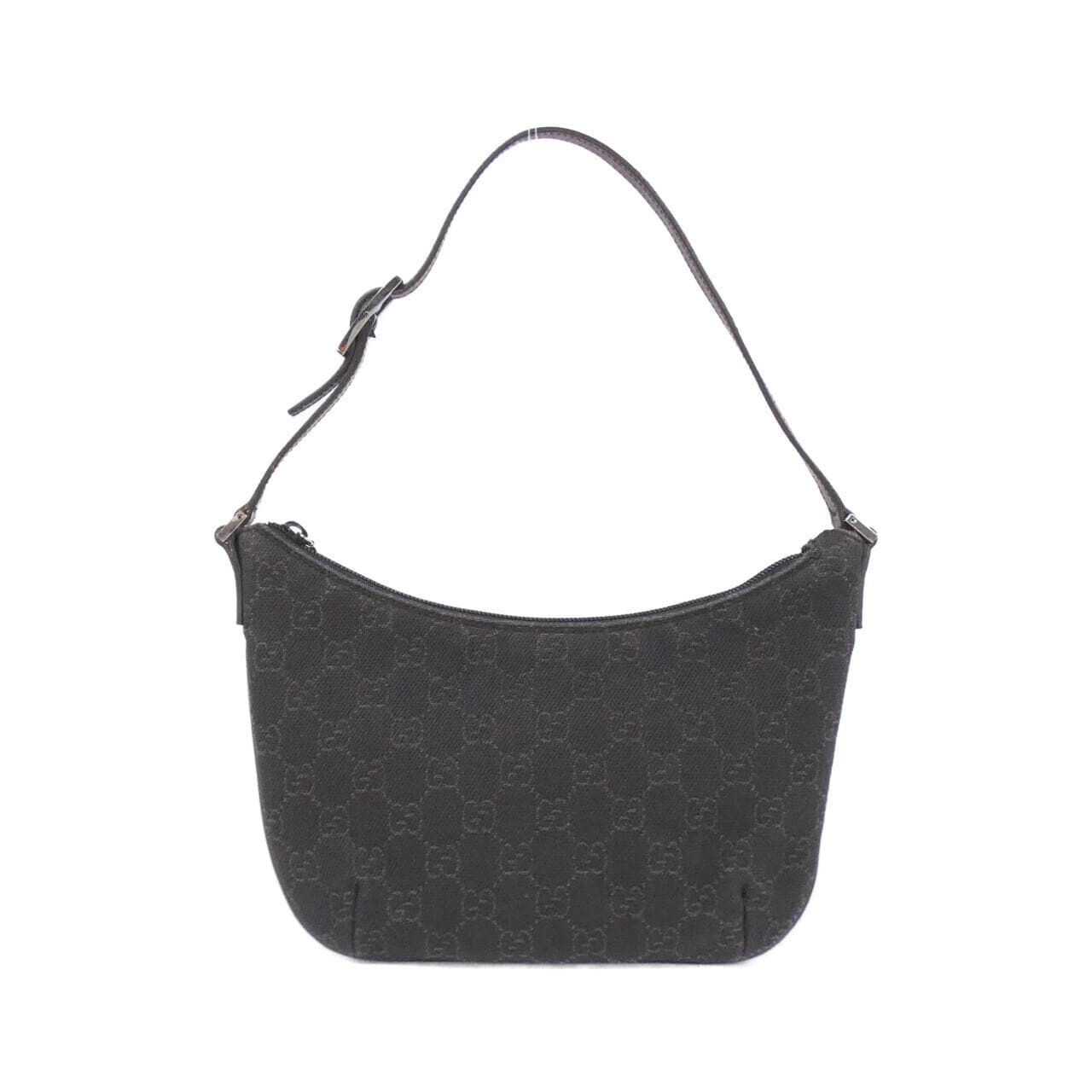 [vintage] Gucci 32160 Shoulder Bag