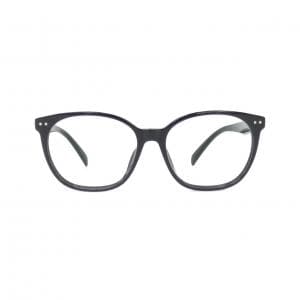 セリーヌ CL50099I メガネ