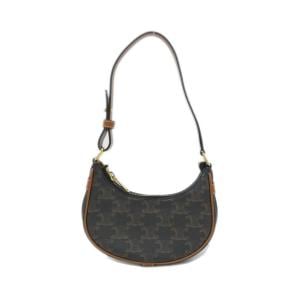 セリーヌ ミニ アヴァ 10I602DS1 バッグ