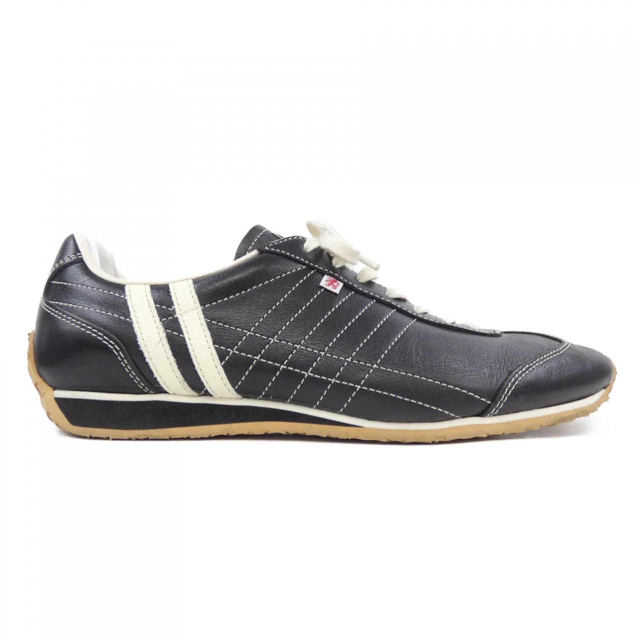 PATRICK 27071 スニーカー