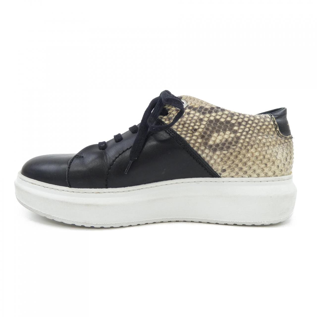 タトラス TATRAS スニーカー