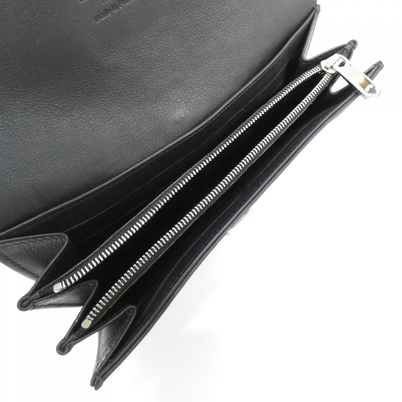 ルイヴィトン マヒナ ポルトフォイユ イリス M58163 財布