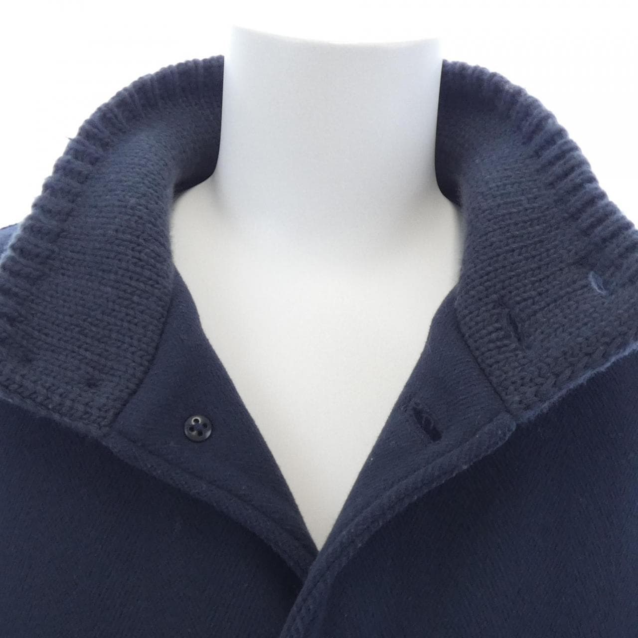 ヘルノ Herno GI012UR ブルゾン