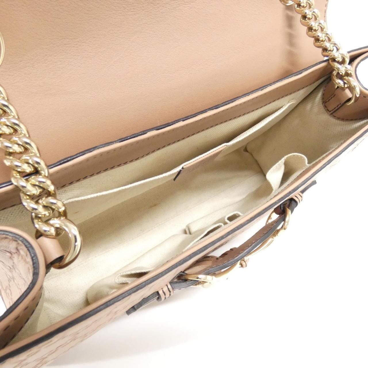 グッチ 295402 ショルダーバッグ