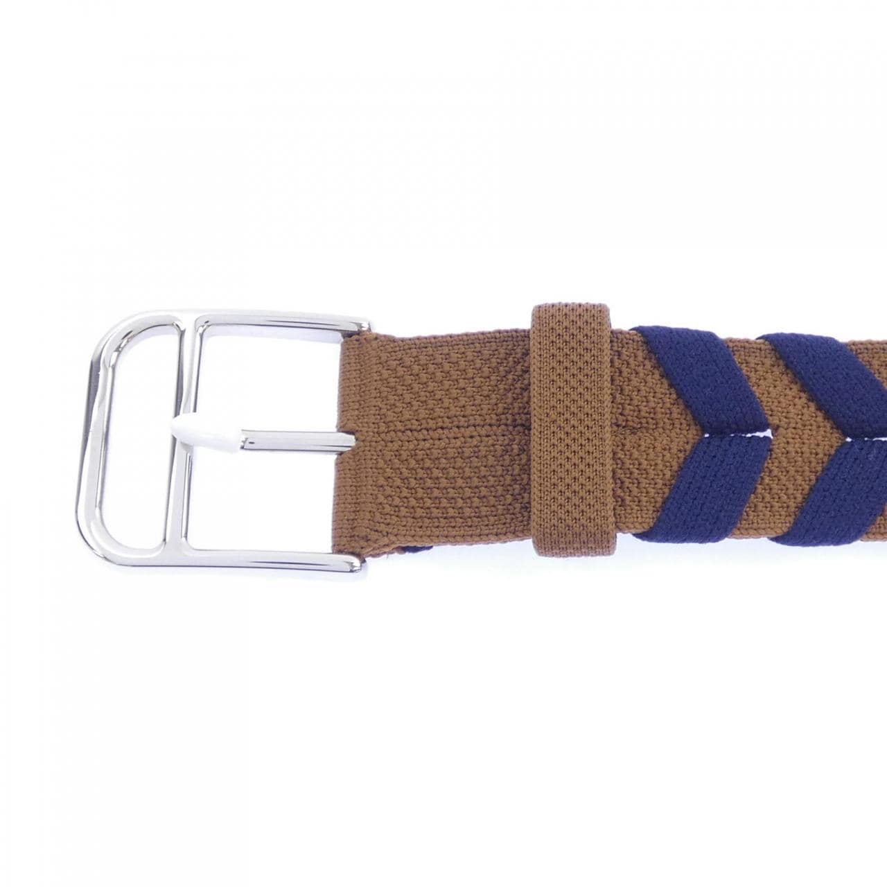 エルメス HERMES BELT
