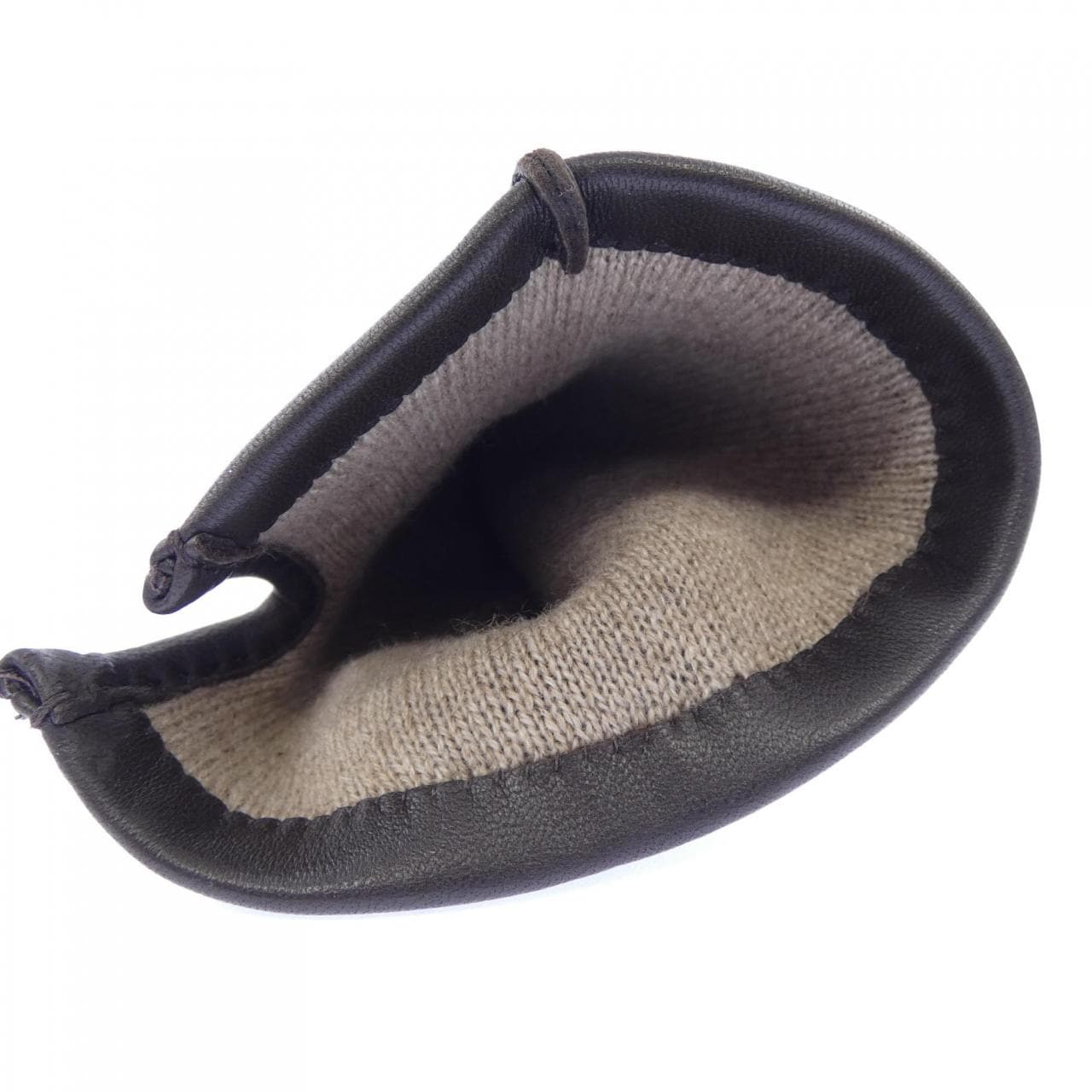 エルメス HERMES GLOVE