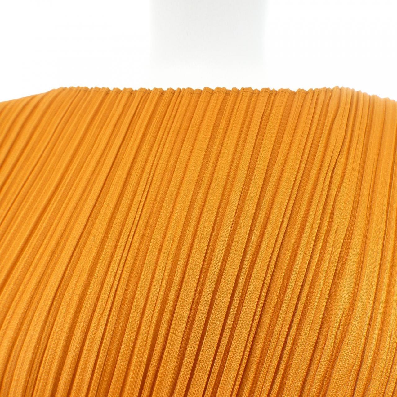 プリーツプリーズ PLEATS PLEASE PP13-JT473 トップス