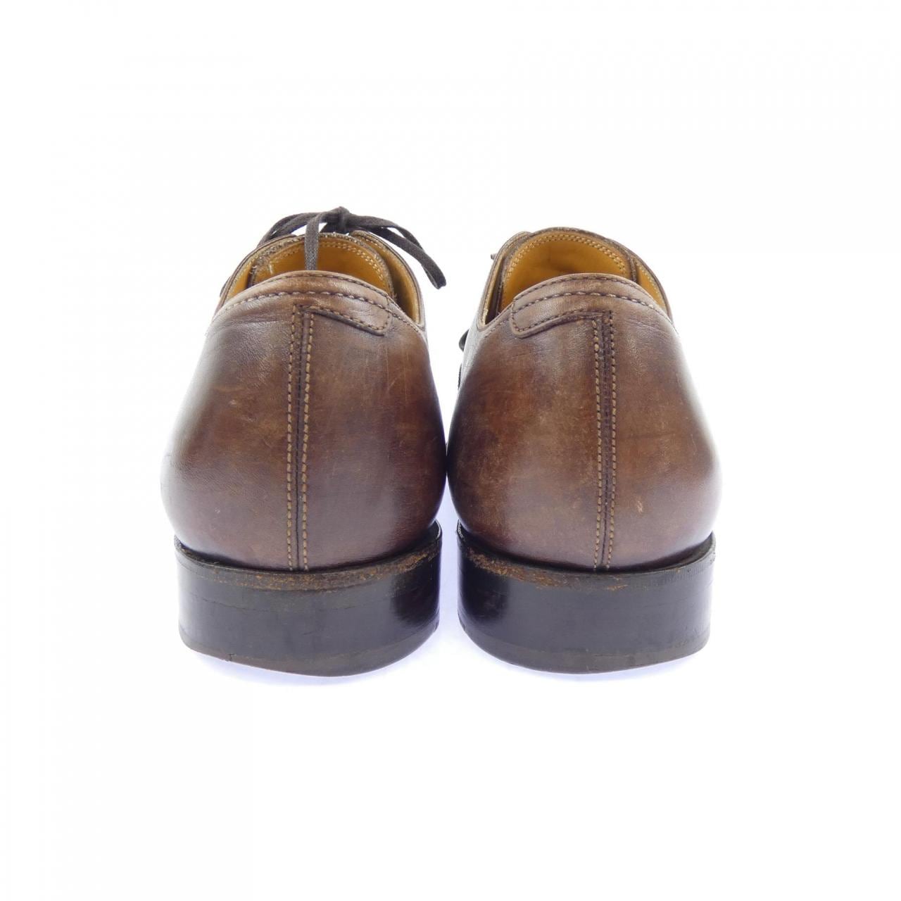 ユニオンインペリアル UNION IMPERIAL シューズ