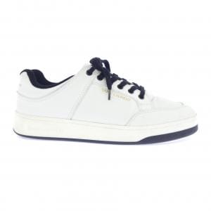 サンローラン SAINT LAURENT 713600 スニーカー