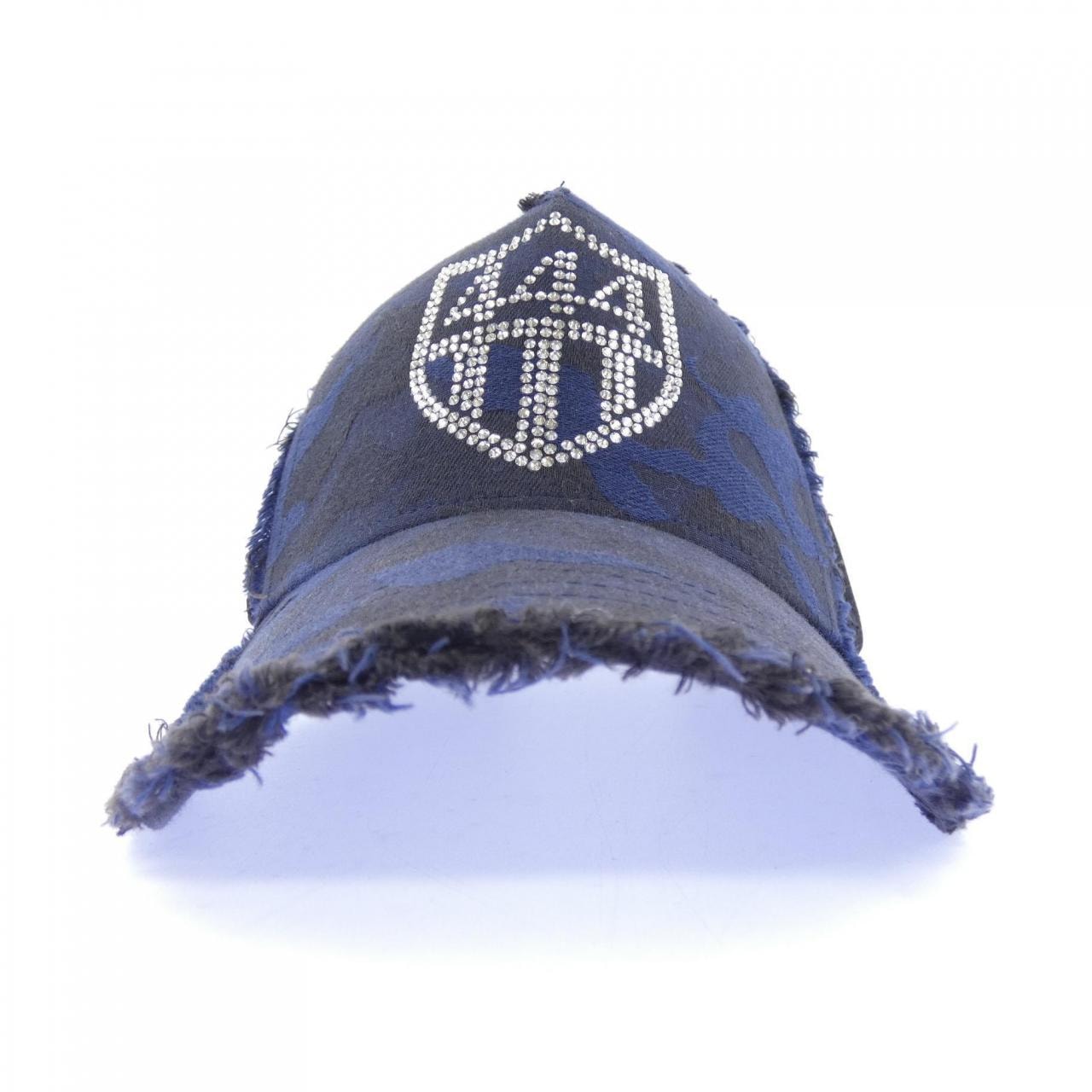 KOTAKE YOSHINORI キャップ