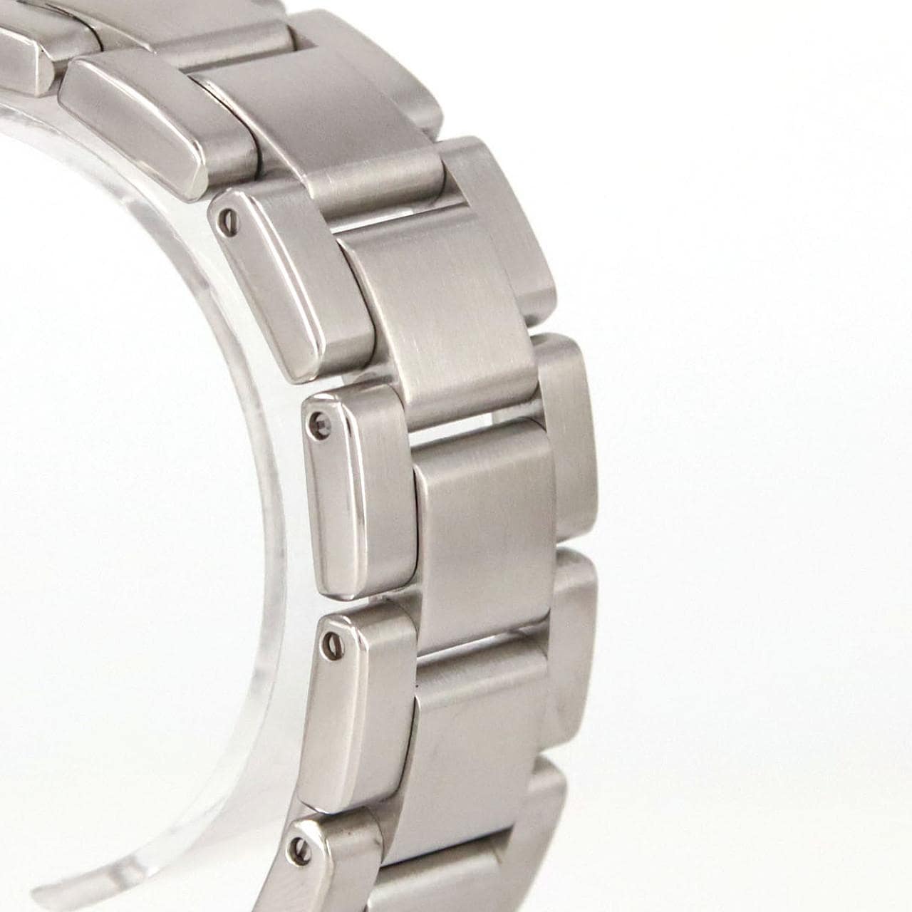 セイコー グランドセイコー･ヘリテージコレクション 9F62-0AB0/SBGX263 SS クォーツ