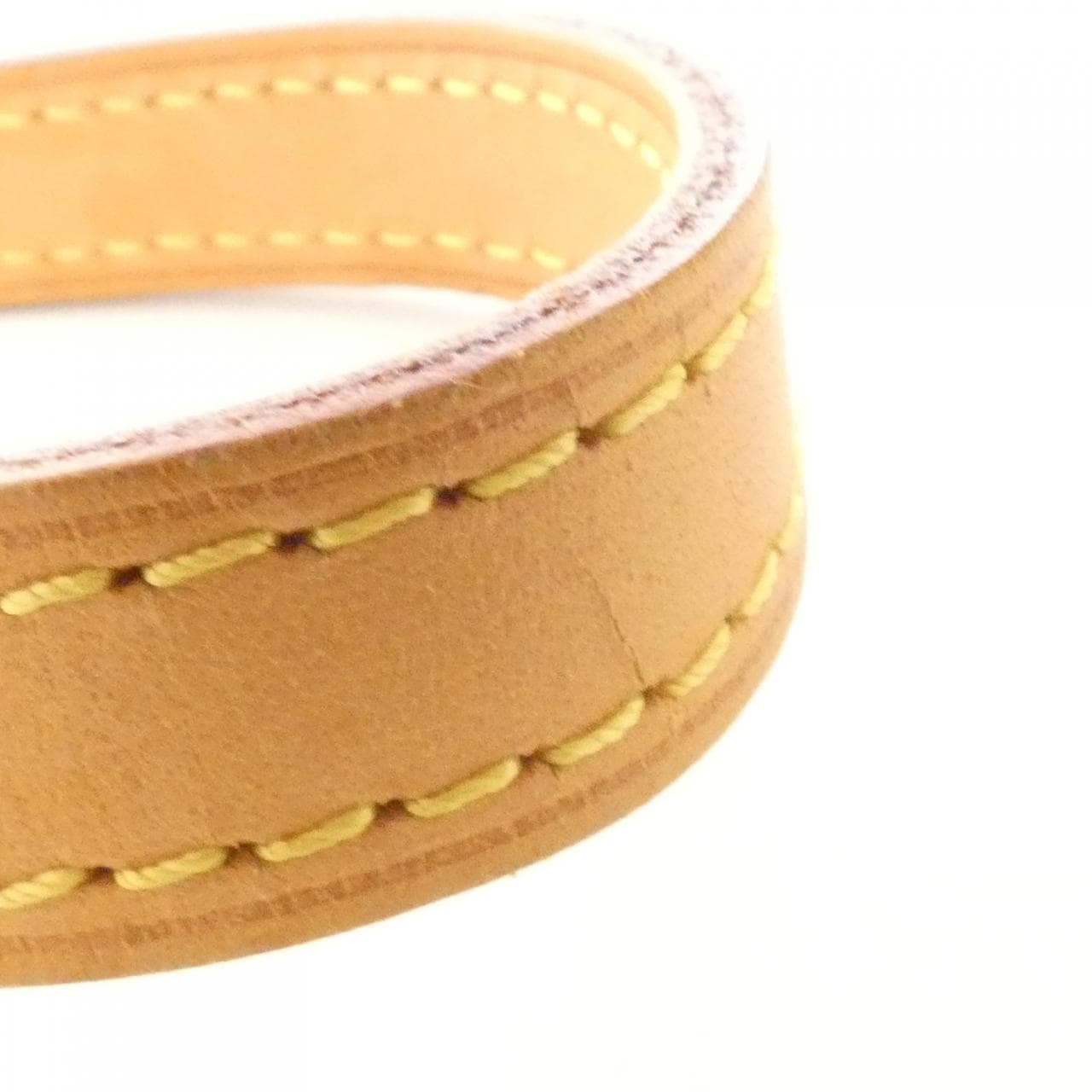 ルイヴィトン ヴェルニ ブレア MM M91619 バッグ ハンドバッグ