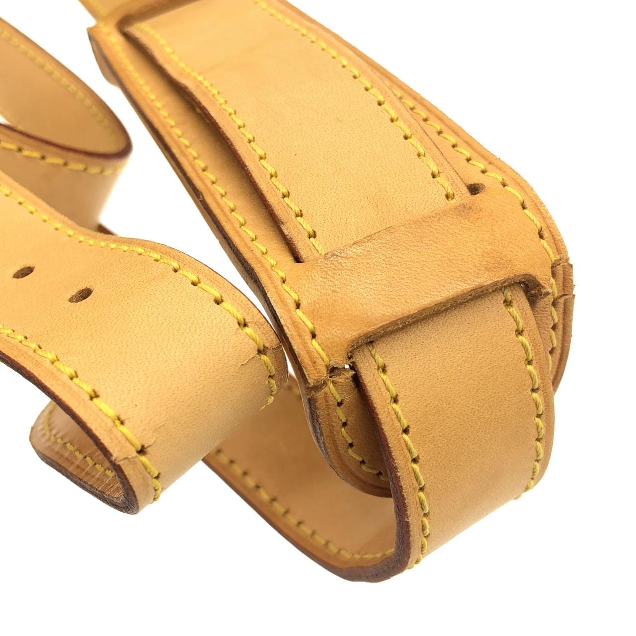 ルイヴィトン モノグラム キーポル 60cm M41422 ボストンバッグ