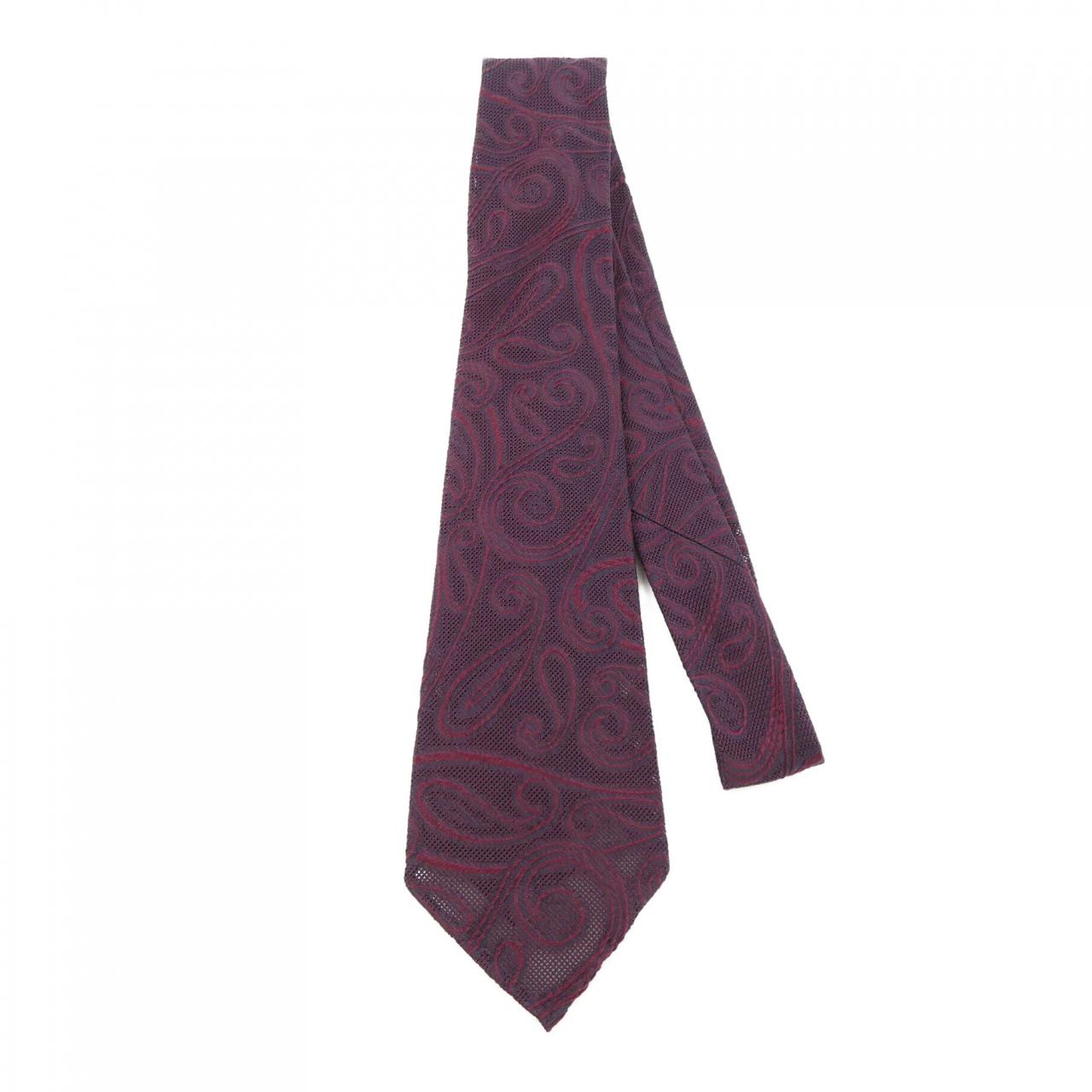 GIANNIFONTANA NECKTIE