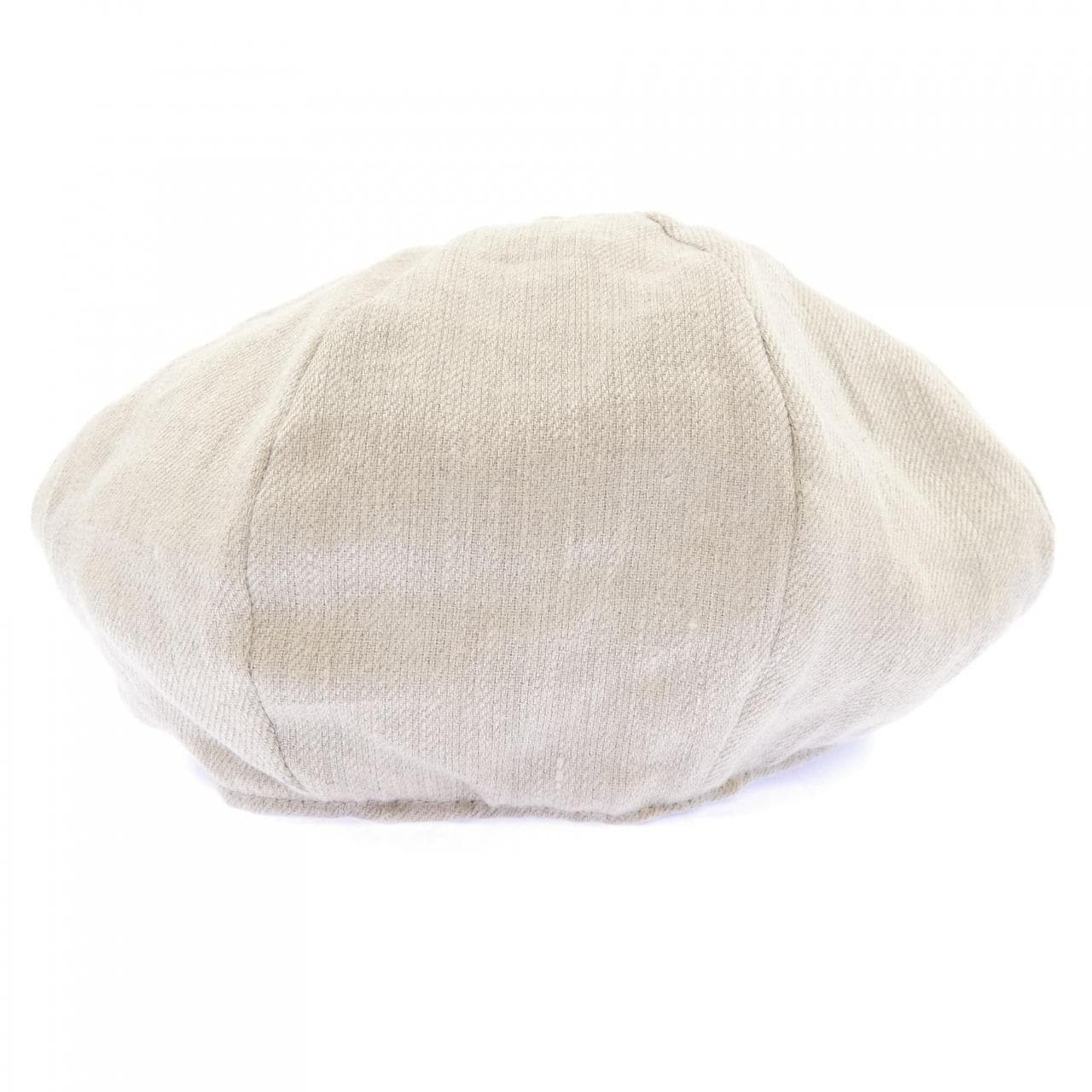 ビームスプラス BEAMS PLUS キャップ