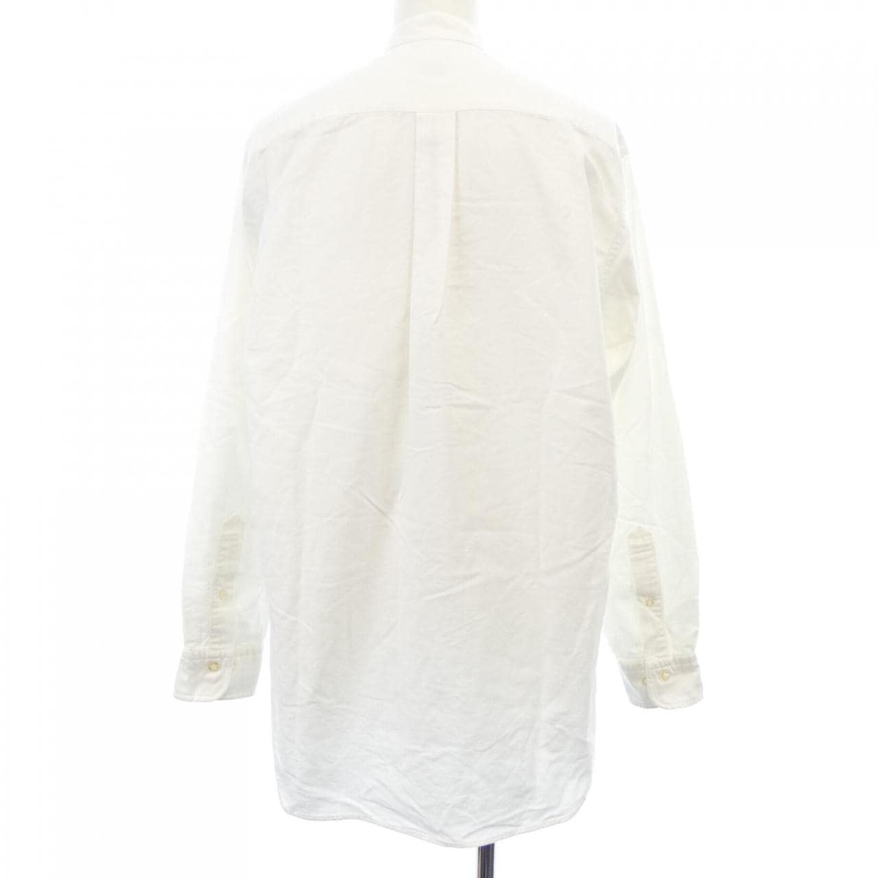 ブルックスブラザーズ BROOKS BROTHERS 19-77-8574 シャツ