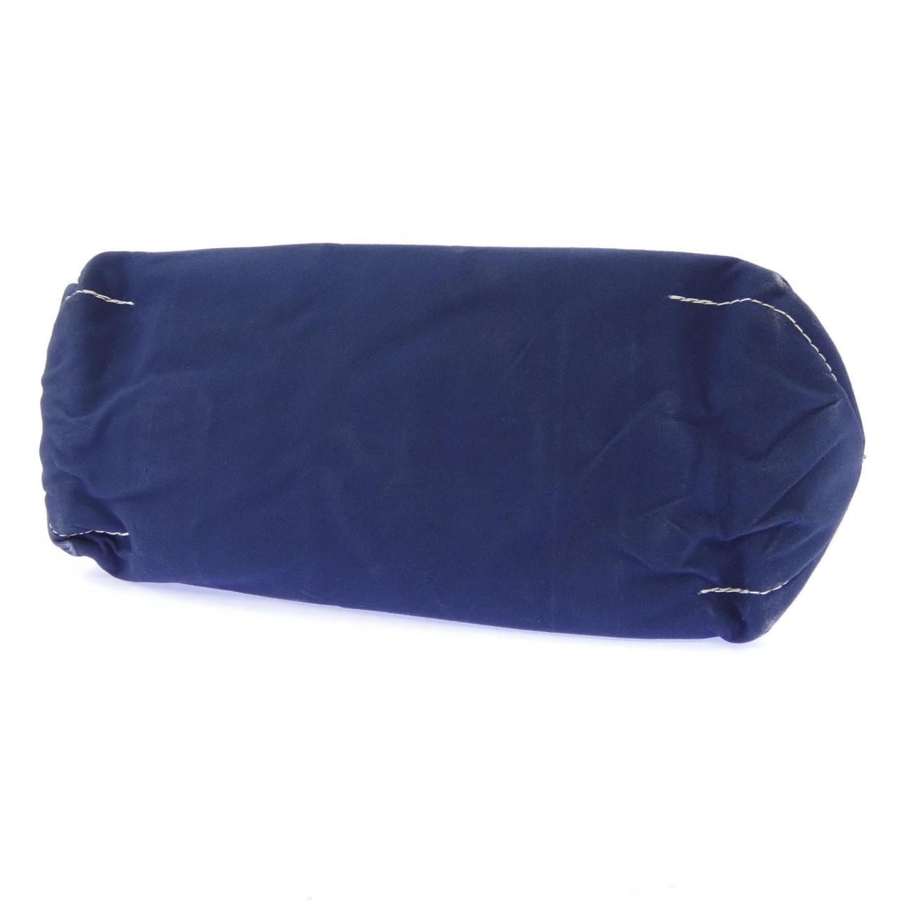 エルエルビーン L.L.BEAN 112636 BAG