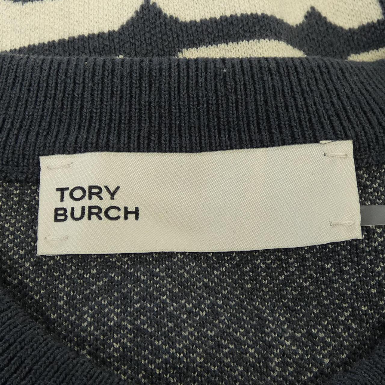 トリーバーチ TORY BURCH ニット