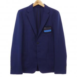 プラダ PRADA UGF003 S171 10ES ジャケット