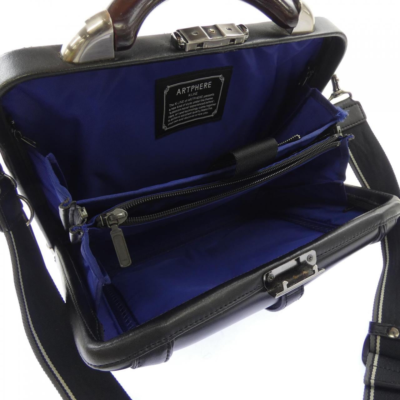 ARTPHERE BAG