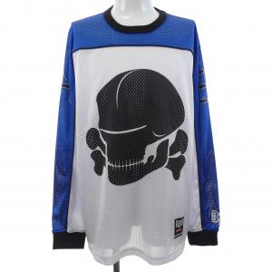 シュプリーム SUPREME BOUNTY HUNTER トップス