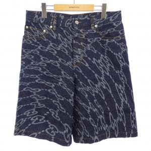 グッチ GUCCI 782704 XDCWQ ショートパンツ