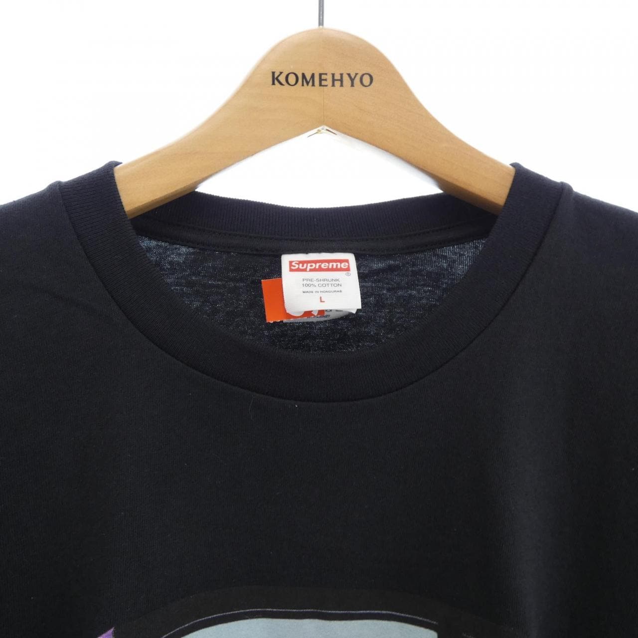 シュプリーム SUPREME Tシャツ