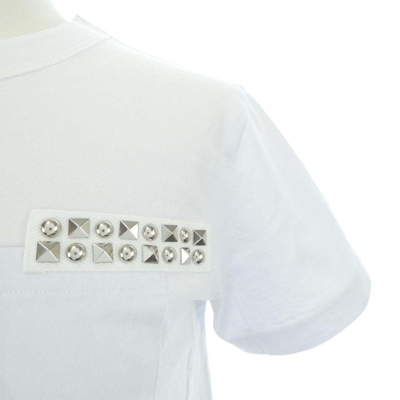 サカイ SACAI 25-01133S UNISEX Tシャツ