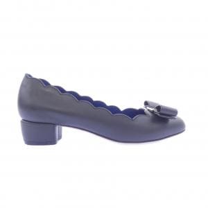 サルヴァトーレフェラガモ SALVATORE FERRAGAMO 36414 パンプス