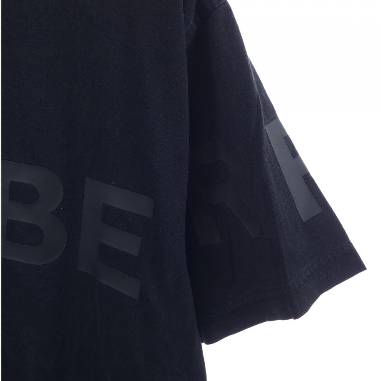 バーバリー BURBERRY 80322991 Tシャツ