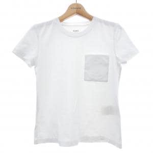 エルメス HERMES モザイク MOSAIQUE 4615DA Tシャツ