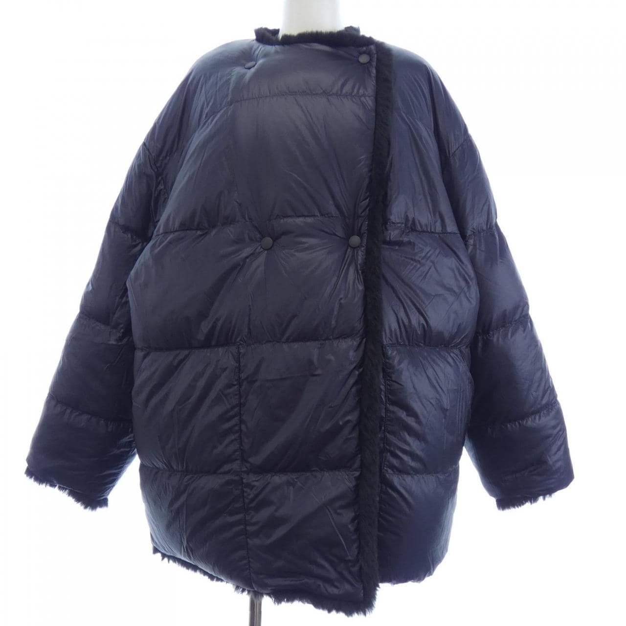モンクレール ジーニアス MONCLER GENIUS HYKE LEMA ダウンジャケット