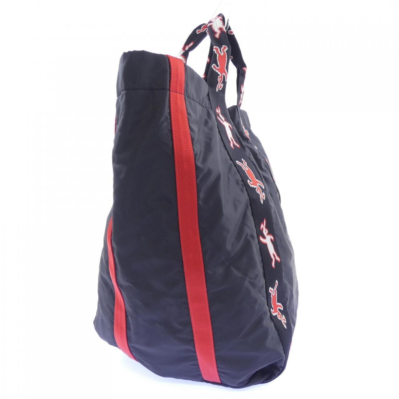 マルニ MARNI SHMT0000U0 BAG