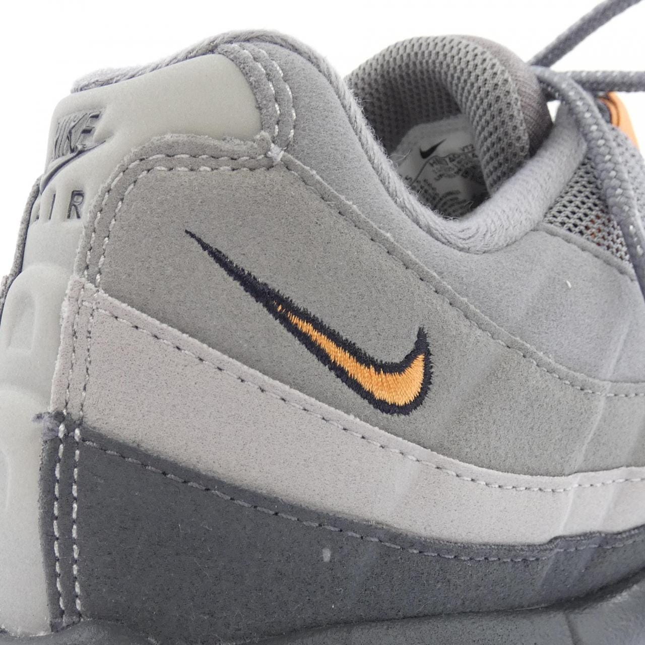 ナイキ NIKE HM4740-014 スニーカー