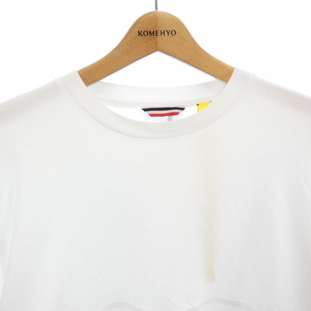 モンクレール ジーニアス MONCLER GENIUS F10928D70000 Tシャツ
