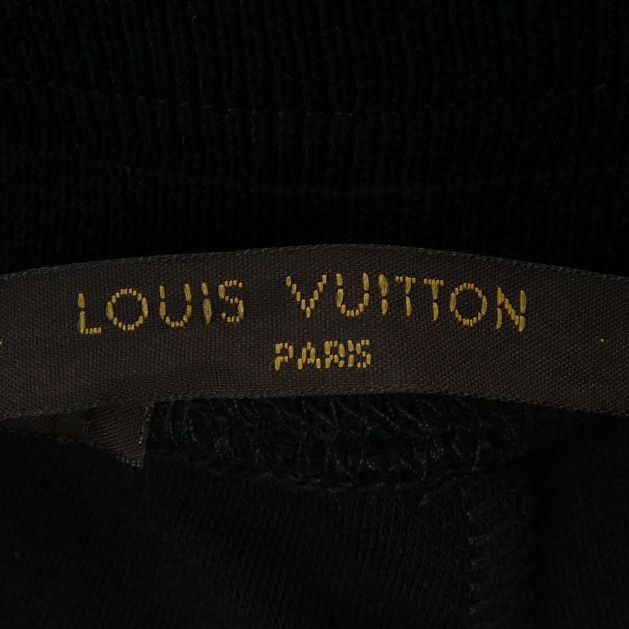 ルイヴィトン LOUIS VUITTON HAY43WJUJ パンツ