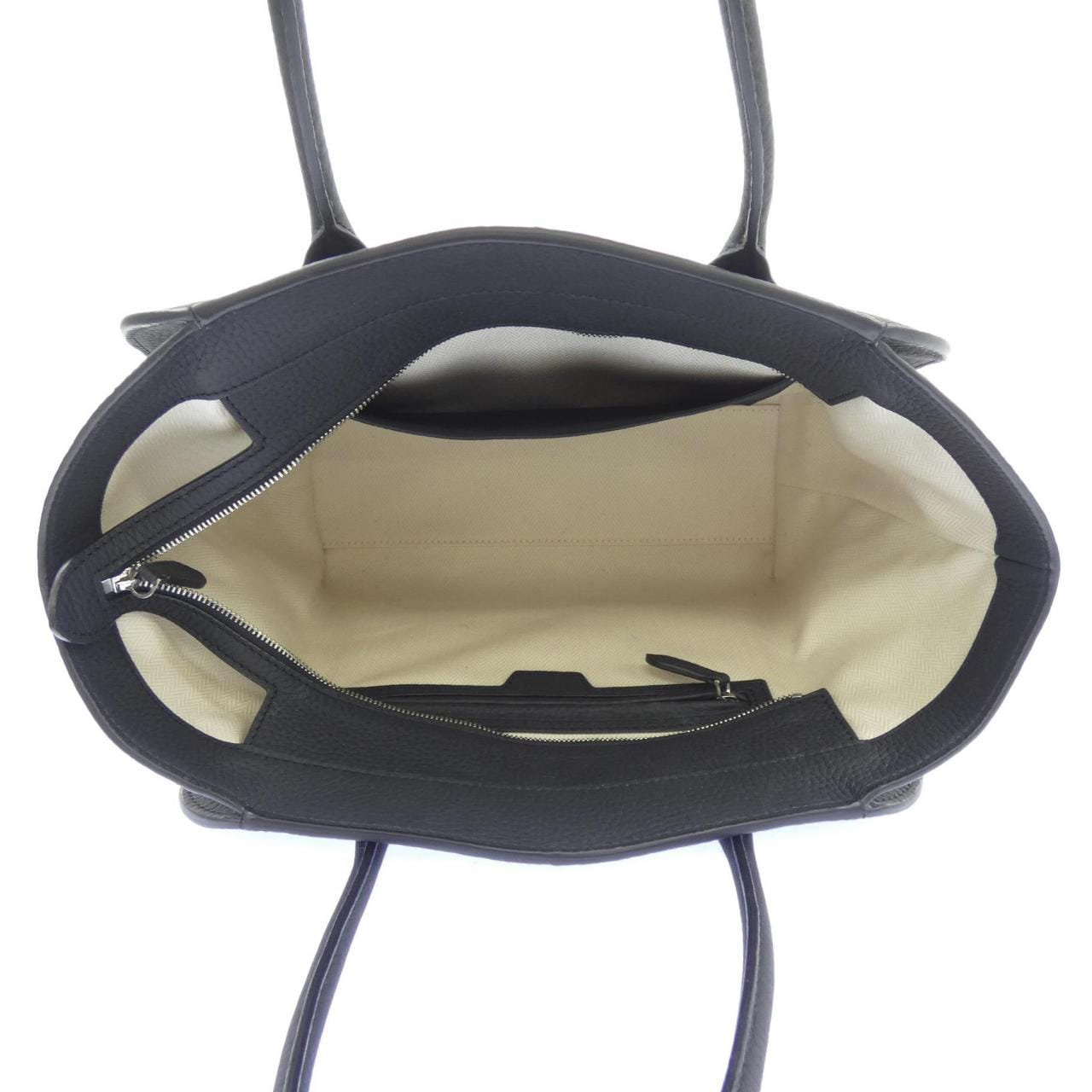 ザロウ THE ROW MARLO W1802 L133 BAG