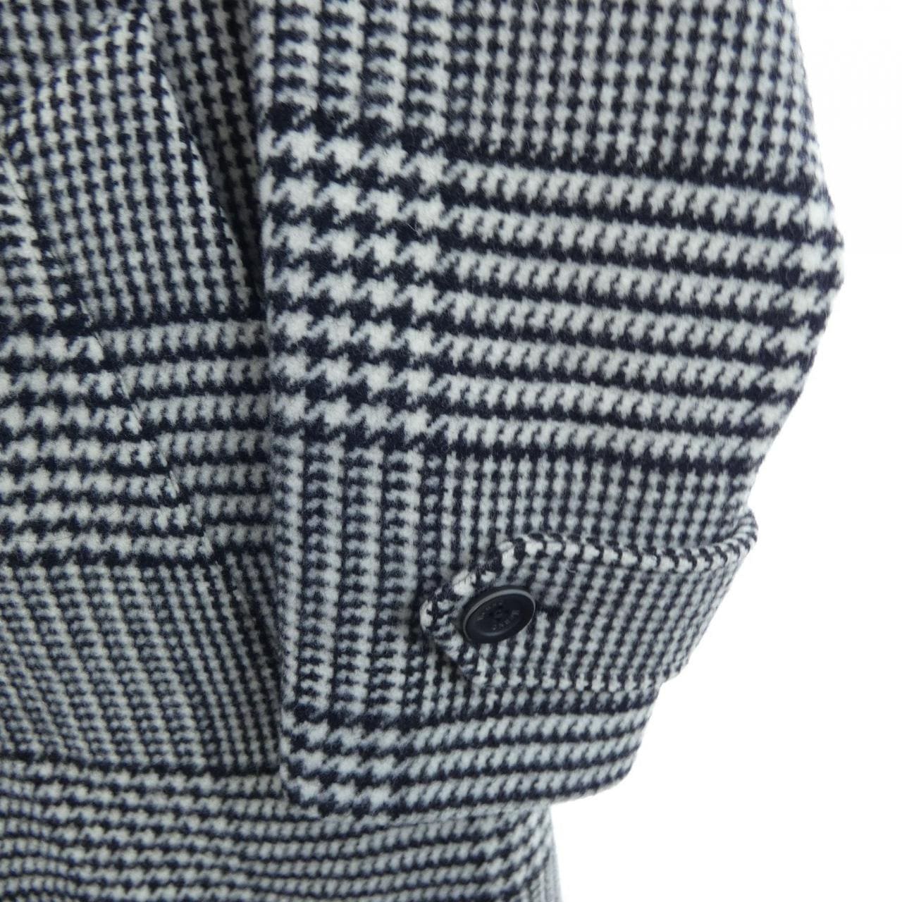 ヘルノ Herno CA0112U コート