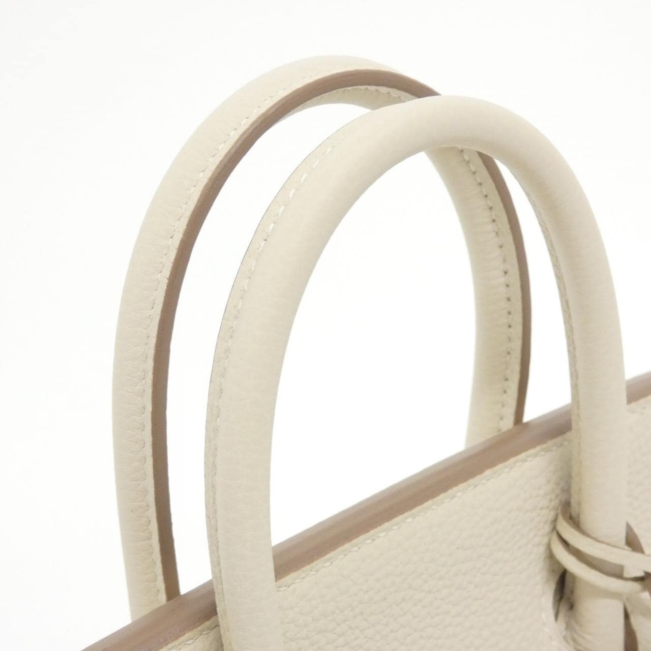 エルメス バーキン 25cm 057208CD バッグ