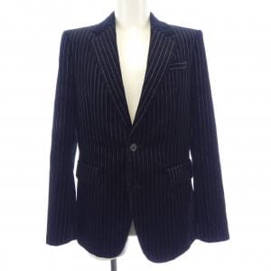 サンローラン SAINT LAURENT 662466 Y1D75 ジャケット