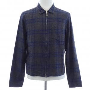 クロムハーツ CHROME HEARTS 2211-304-5598 シャツ