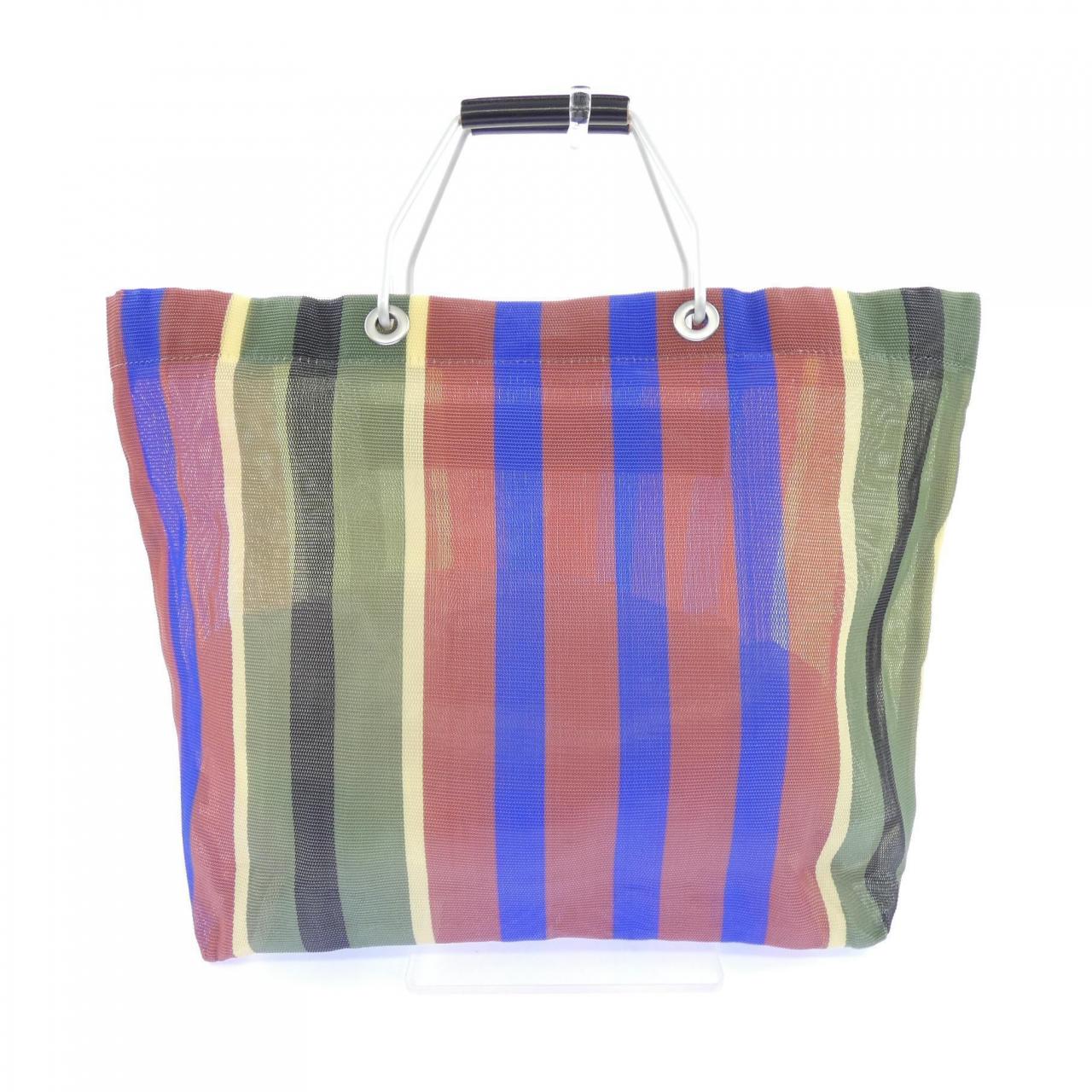 マルニ MARNI SHMHR08A0 BAG