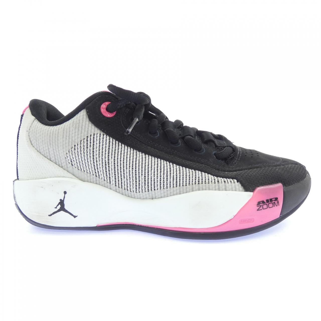 ナイキ ジョーダン NIKE JORDAN HF0819-001 スニーカー