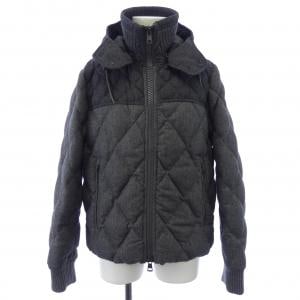 モンクレール MONCLER LABASTIDE ダウンジャケット
