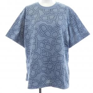 エルメス HERMES マイヨンエケストル 6H4625DG Tシャツ